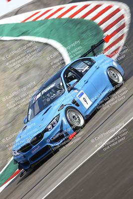 media/May-17-2025-Speed Ventures (Sat) [[f9f9f70676]]/Red/Session 3 (Corkscrew)/